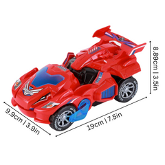 TurboRex