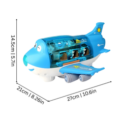 JoyJet