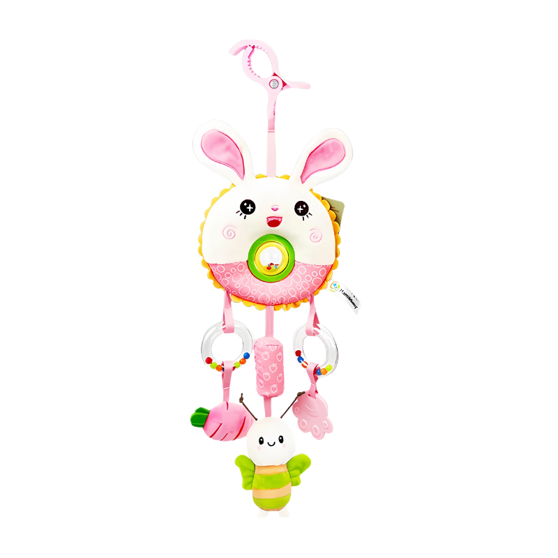 TinkleTails