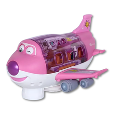 JoyJet