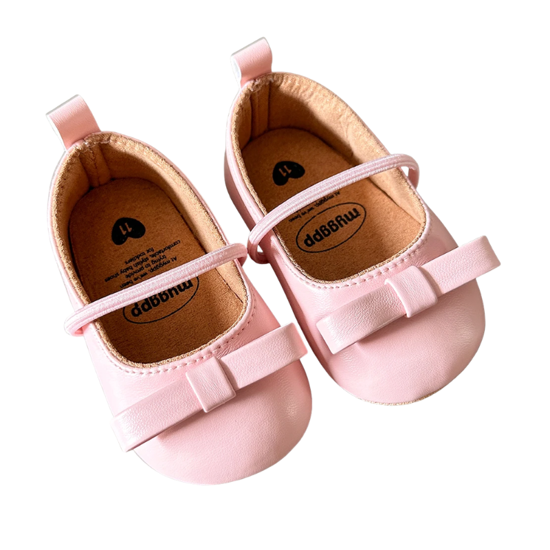 BowSteps