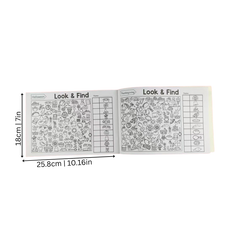 PuzzlePages