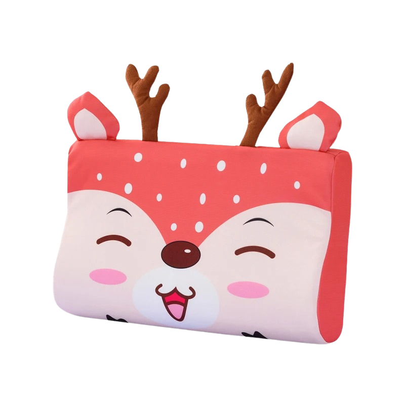 TinyRest