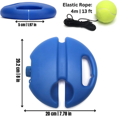 TennisMate
