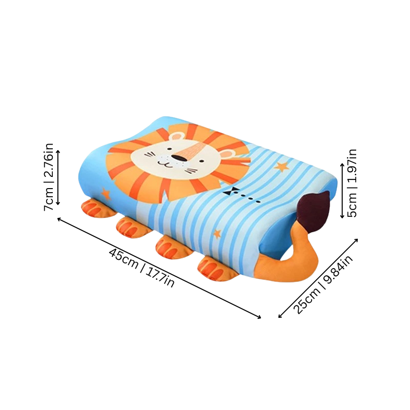 TinyRest