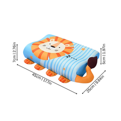 TinyRest