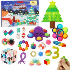 FidgetFest