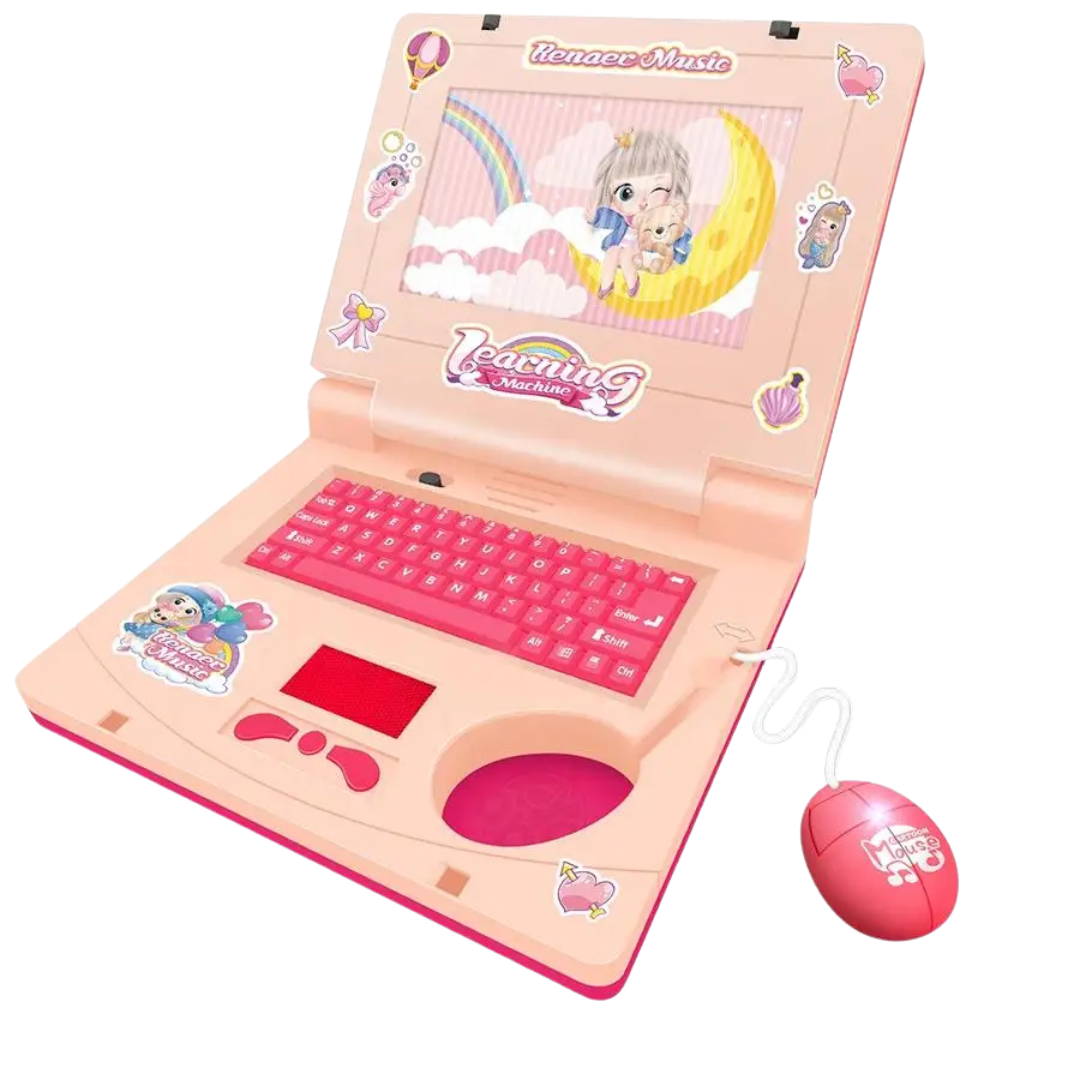 TinyTech