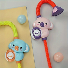 TubTrunk