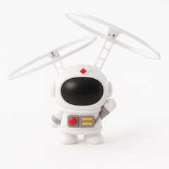 AstroFlyer