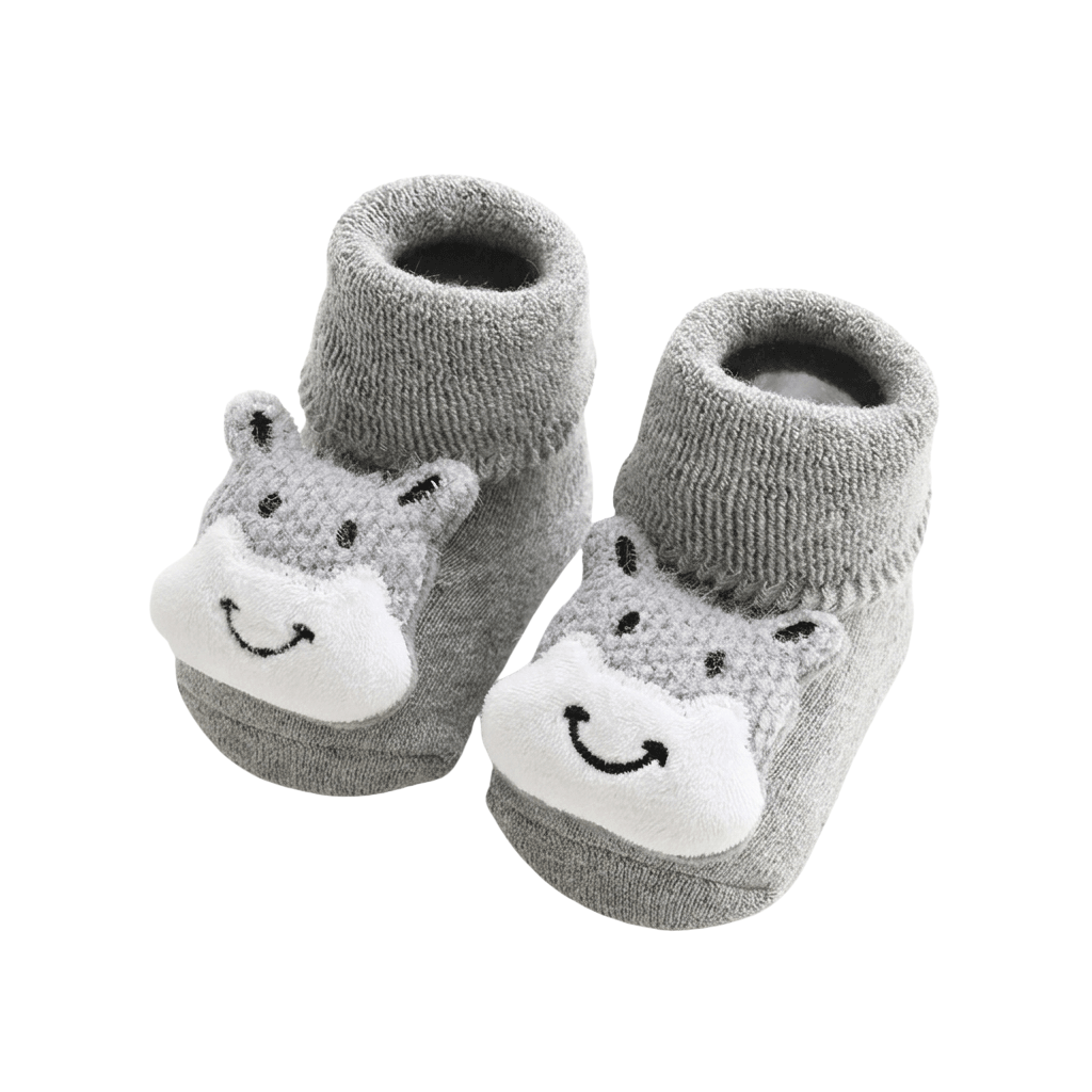 CozyCritters