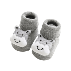 CozyCritters