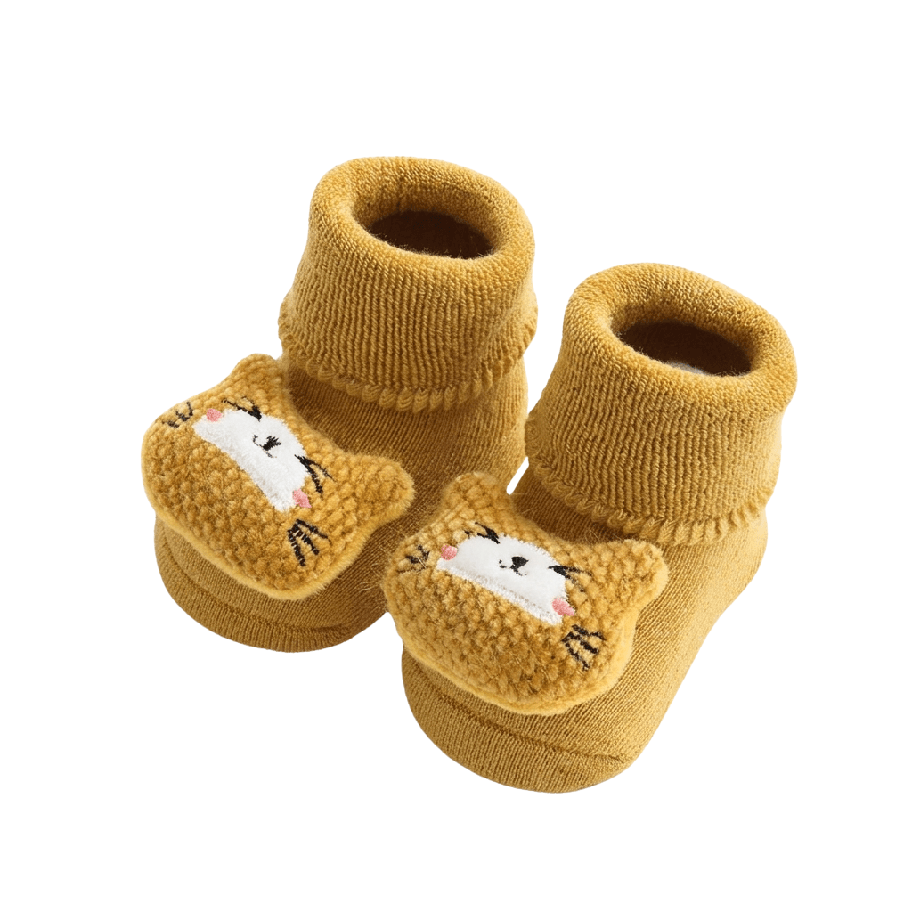 CozyCritters