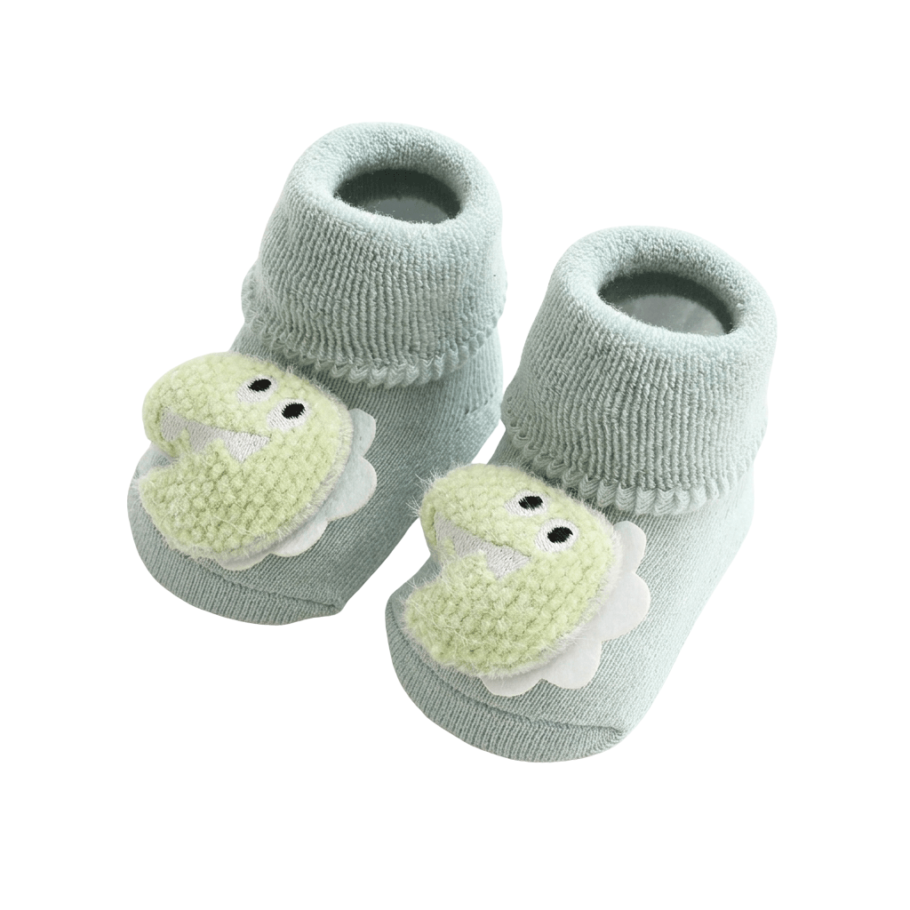 CozyCritters