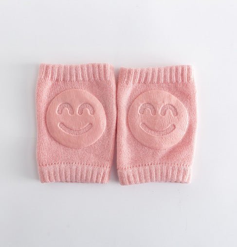 Babi Knee Pads (5 Pack)