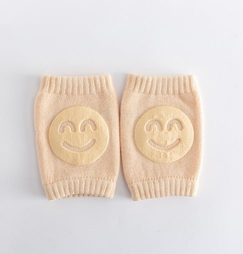 Babi Knee Pads (5 Pack)