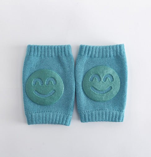 Babi Knee Pads (5 Pack)