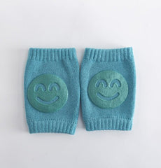 Babi Knee Pads (5 Pack)