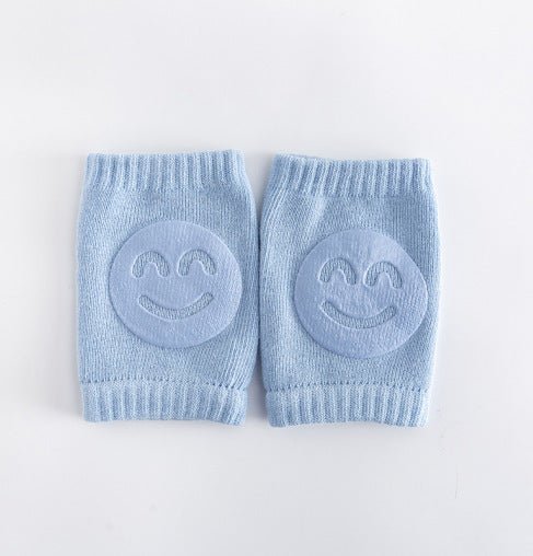 Babi Knee Pads (5 Pack)