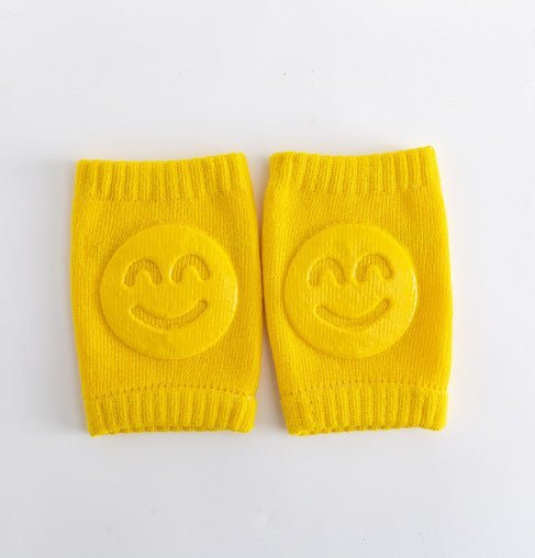 Babi Knee Pads (5 Pack)