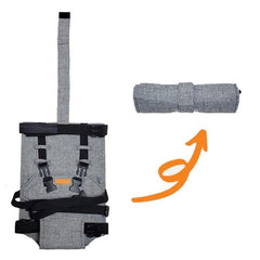 CarryMe