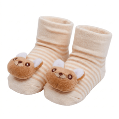 ToddleToes