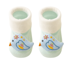 CloudToes