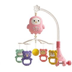 DreamOwl