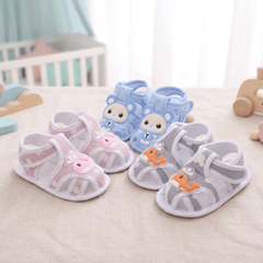 CubSteps
