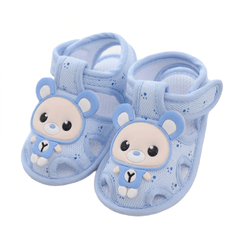 CubSteps