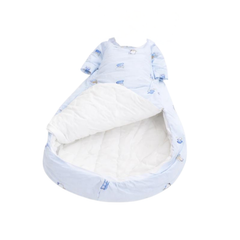 CozyCocoon