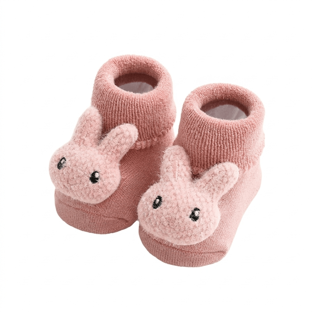 CozyCritters