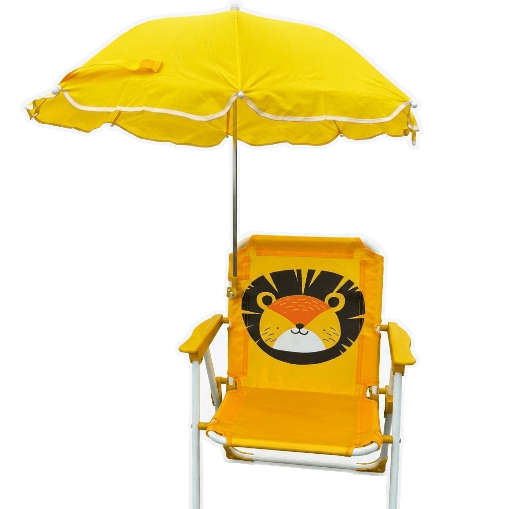 SunnyCub