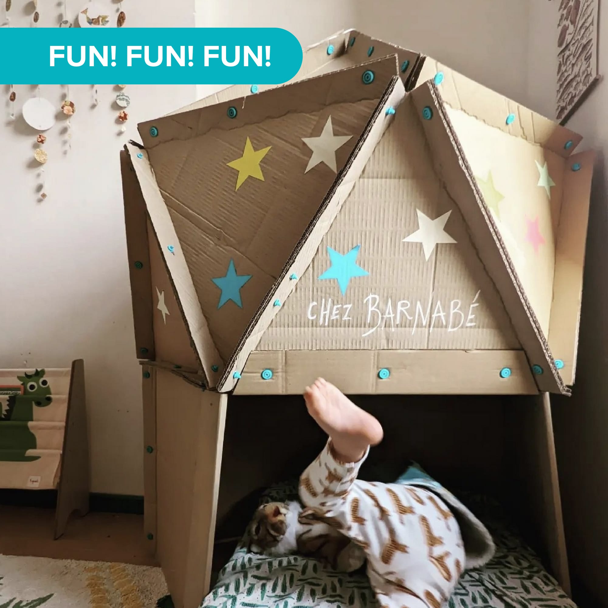 Create Plus Bundle