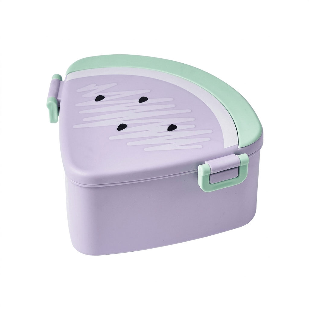 BentoBud