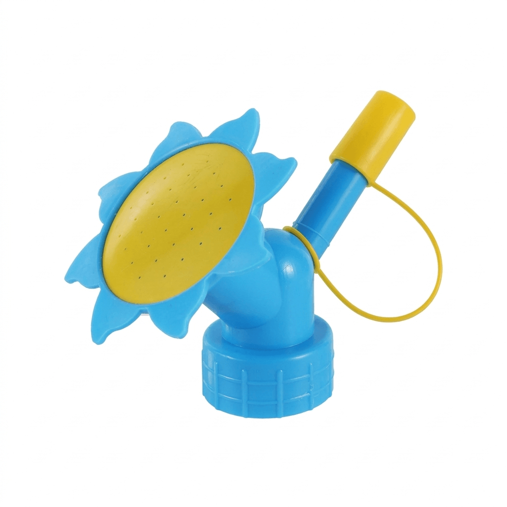 BloomSpray