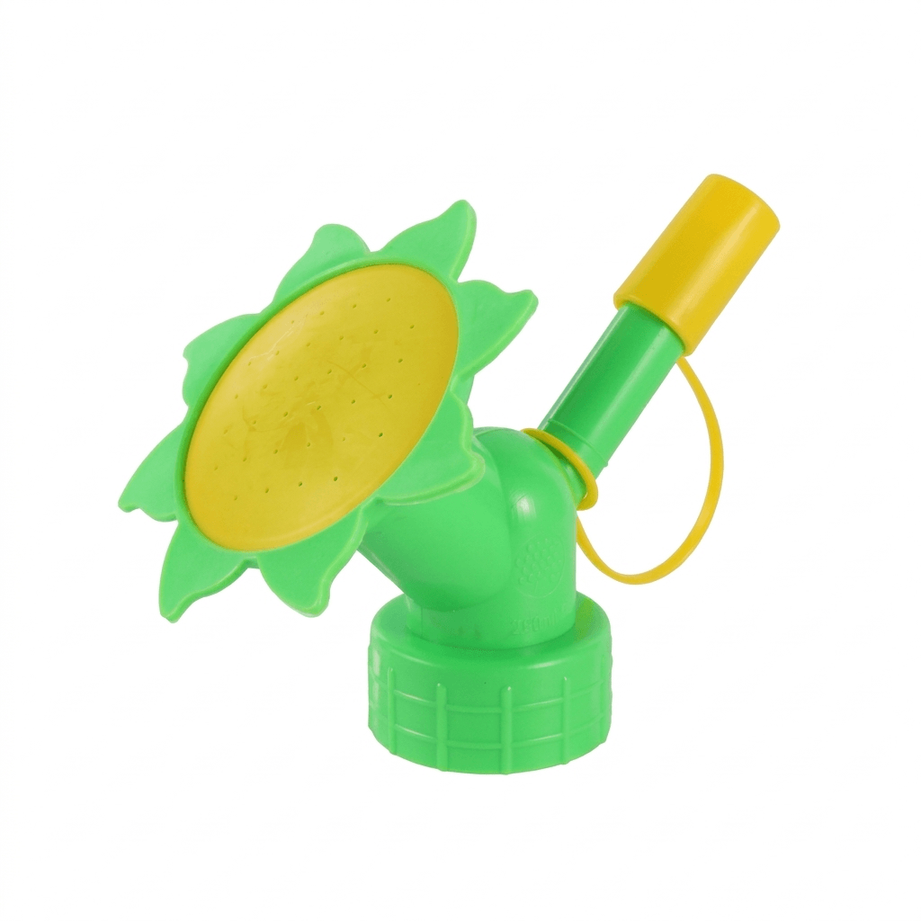 BloomSpray