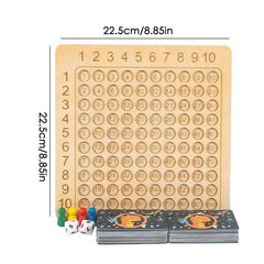 MathMania