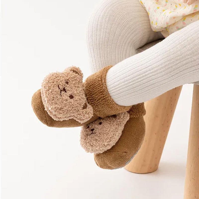 BabiGuard Pain-Free Playtime Kit