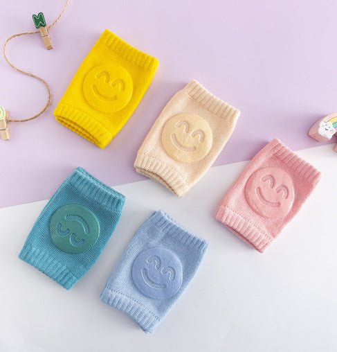 BabiGuard Pain-Free Playtime Kit