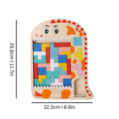 PuzzlePlay
