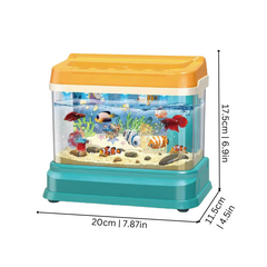 AquaFun