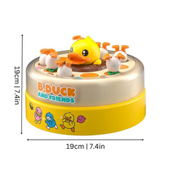 DuckDash