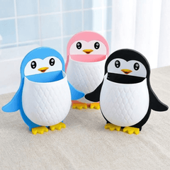PenguinPal
