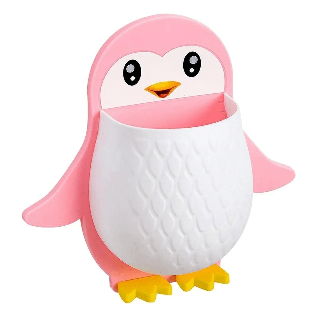 PenguinPal