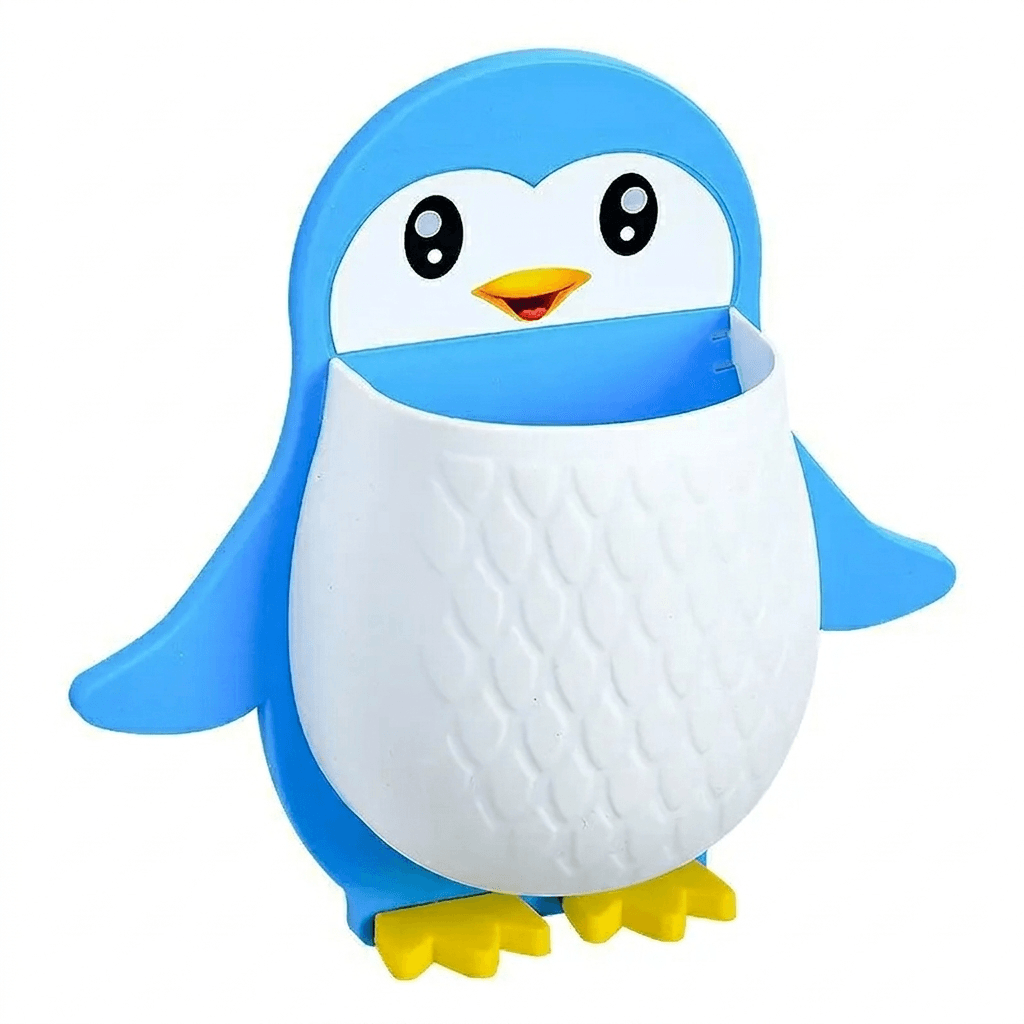 PenguinPal
