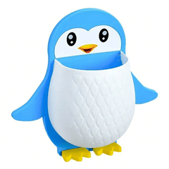 PenguinPal