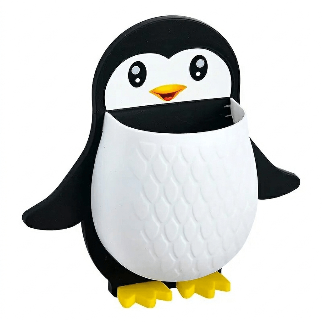 PenguinPal