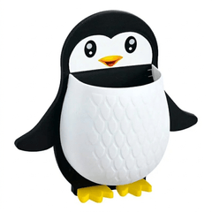 PenguinPal