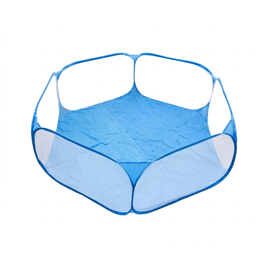 BallCove